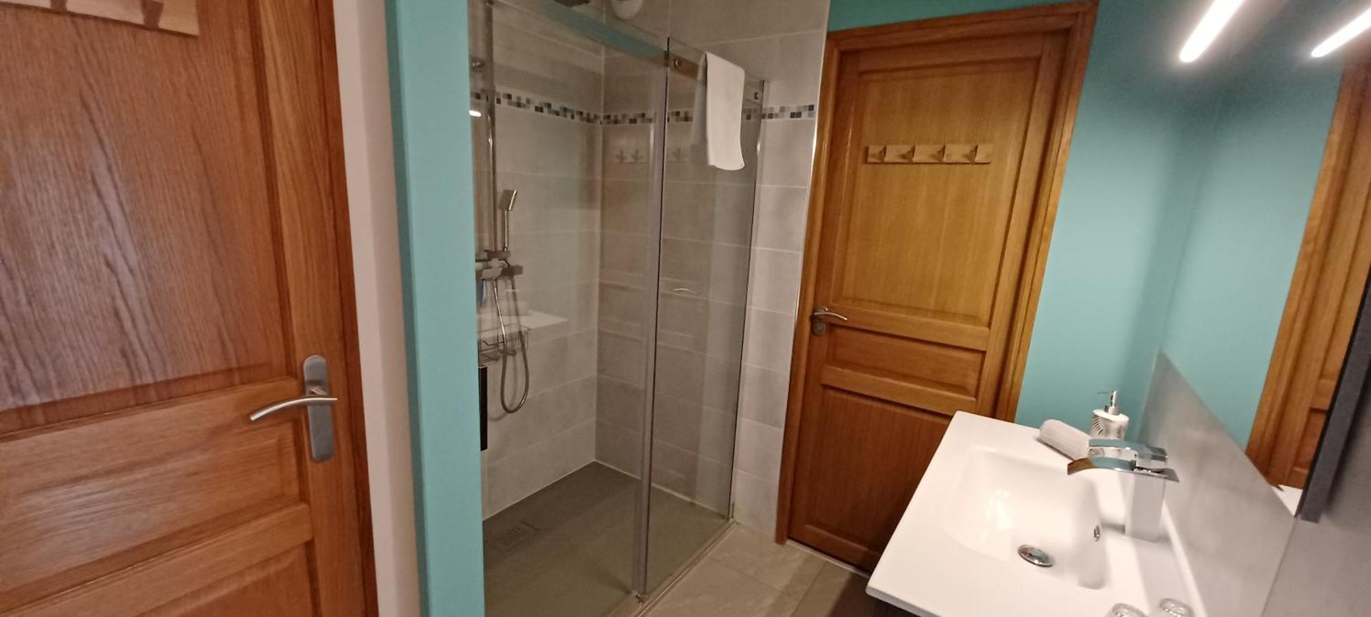 Au Petit Pressoir Bed & Breakfast Givry  ภายนอก รูปภาพ