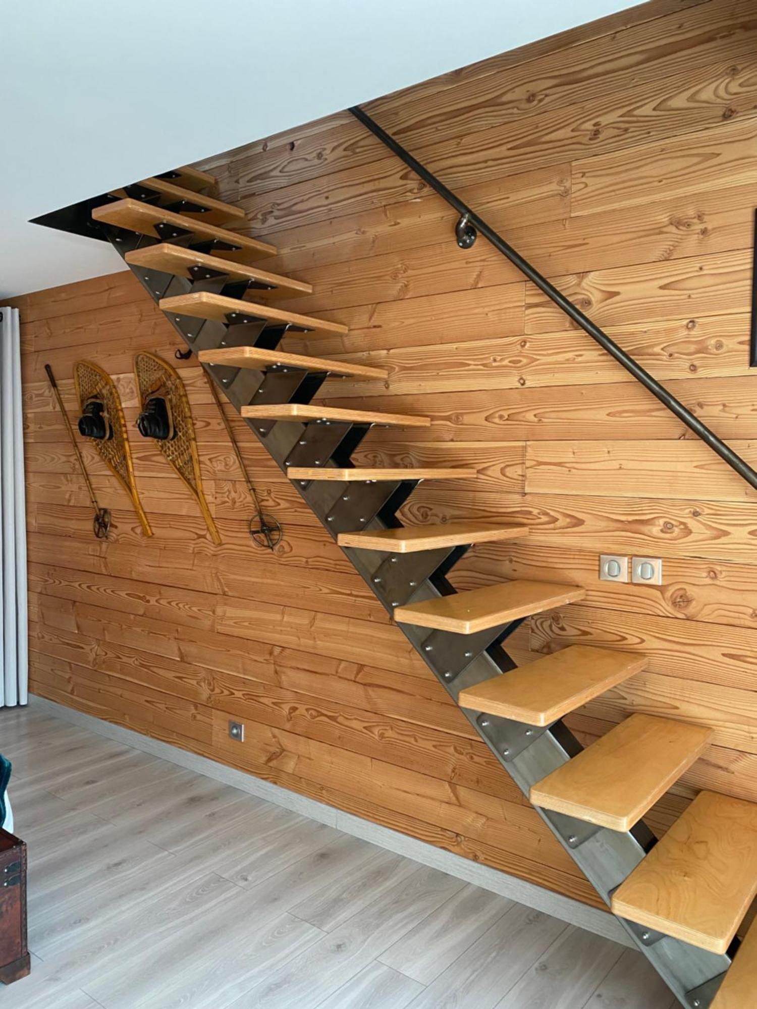 Au Petit Pressoir Bed & Breakfast Givry  ภายนอก รูปภาพ